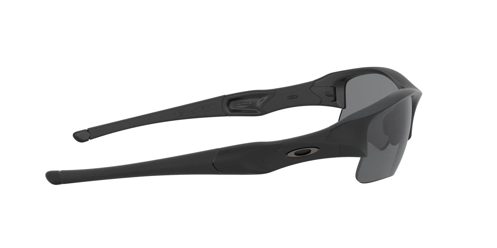 Oakley Flak Jacket Xlj 9009 Sunglasses - view 76